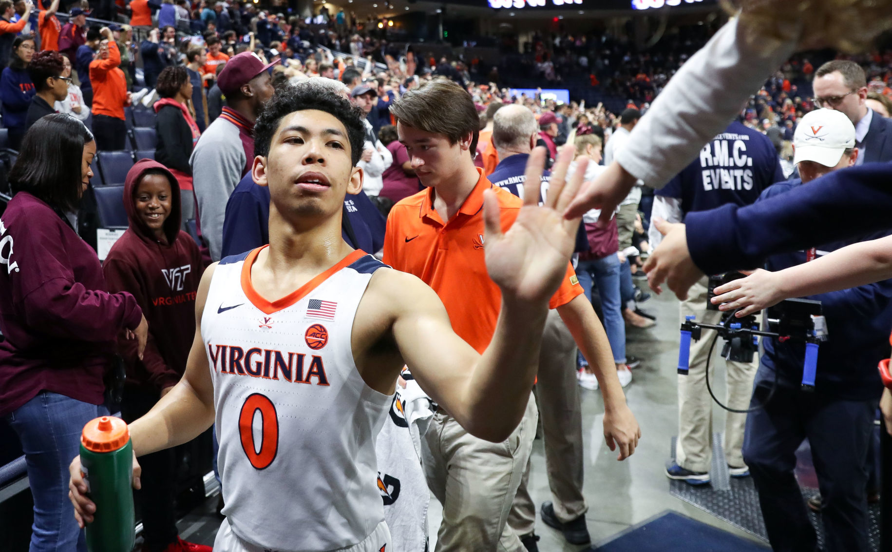 20200104_cdp_sports_UVa_VT101.JPG